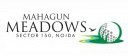 Mahagun Meadows